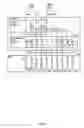 Fig. 11 - Method and apparatus for broadcasting test patterns in a scan based integrated circuit