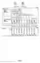Fig. 12 - Method and apparatus for broadcasting test patterns in a scan based integrated circuit