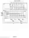Fig. 18 - Method and apparatus for broadcasting test patterns in a scan based integrated circuit