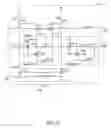 Fig. 28 - Method and apparatus for broadcasting test patterns in a scan based integrated circuit