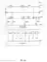 Fig. 32 - Method and apparatus for broadcasting test patterns in a scan based integrated circuit