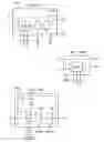Fig. 12 - AC propagation testing preventing sampling test data at Capture-DR state