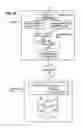 Fig. 05 - Enhancements to data integrity verification mechanism