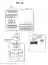 Fig. 09 - Enhancements to data integrity verification mechanism