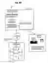 Fig. 10 - Enhancements to data integrity verification mechanism