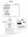Fig. 11 - Enhancements to data integrity verification mechanism