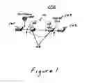 Fig. 02 - Methods and systems for generating an accurate adaptive clock