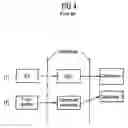 Fig. 05 - Method for verification of electronic circuit units, and an apparatus for carrying out the method