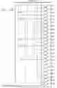 Fig. 11 - Built-in self-test arrangement for integrated circuit memory devices