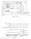 Fig. 16 - Built-in self-test arrangement for integrated circuit memory devices