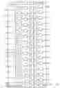 Fig. 17 - Built-in self-test arrangement for integrated circuit memory devices