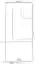 Fig. 36 - Built-in self-test arrangement for integrated circuit memory devices