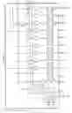Fig. 37 - Built-in self-test arrangement for integrated circuit memory devices