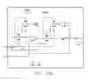 Fig. 40 - Built-in self-test arrangement for integrated circuit memory devices
