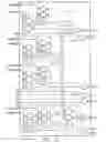 Fig. 66 - Built-in self-test arrangement for integrated circuit memory devices