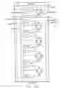 Fig. 75 - Built-in self-test arrangement for integrated circuit memory devices