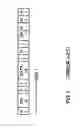 Fig. 02 - Transmitting apparatus, receiving apparatus, transmission method, and reception method