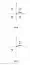 Fig. 05 - Transmitting apparatus, receiving apparatus, transmission method, and reception method
