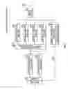 Fig. 06 - Transmitting apparatus, receiving apparatus, transmission method, and reception method