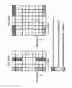 Fig. 10 - Transmitting apparatus, receiving apparatus, transmission method, and reception method