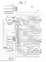 Fig. 03 - Microprocessor with trace module