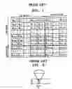 Fig. 02 - Error correction method for high density disc
