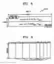Fig. 05 - Error correction method for high density disc
