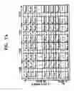 Fig. 06 - Error correction method for high density disc