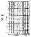 Fig. 08 - Error correction method for high density disc