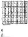 Fig. 10 - Error correction method for high density disc