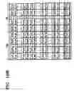 Fig. 11 - Error correction method for high density disc