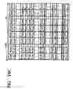 Fig. 12 - Error correction method for high density disc