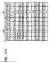Fig. 13 - Error correction method for high density disc