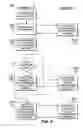 Fig. 05 - Medium access control-high speed