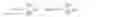 Fig. 02 - Method for constructing finite-length low density parity check codes