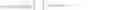 Fig. 05 - Method for constructing finite-length low density parity check codes