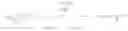 Fig. 11 - Method for constructing finite-length low density parity check codes