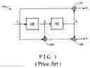 Fig. 02 - Method for decoding tail-biting convolutional codes