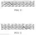 Fig. 03 - Method for decoding tail-biting convolutional codes