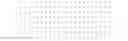 Fig. 07 - Low density parity check (LDPC) code