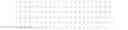 Fig. 09 - Low density parity check (LDPC) code