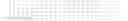 Fig. 10 - Low density parity check (LDPC) code