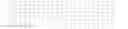 Fig. 13 - Low density parity check (LDPC) code