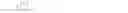 Fig. 14 - Low density parity check (LDPC) code