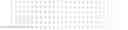 Fig. 17 - Low density parity check (LDPC) code