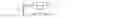 Fig. 18 - Low density parity check (LDPC) code