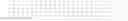 Fig. 19 - Low density parity check (LDPC) code