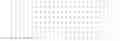 Fig. 20 - Low density parity check (LDPC) code