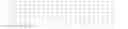 Fig. 31 - Low density parity check (LDPC) code