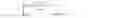 Fig. 34 - Low density parity check (LDPC) code